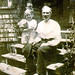 Charles Shackleford Photo 4