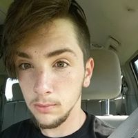 Chris Little Photo 4