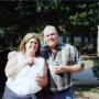 Joan Fowler Photo 15