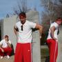 Troy Phillips Photo 22