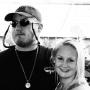 Julie Heath Photo 14