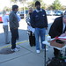 Jim Rawls Photo 6