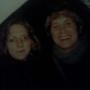 Frances Ingram Photo 22