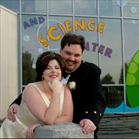 Heather Dodge Photo 25