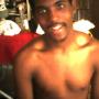 Michael Mims Photo 47