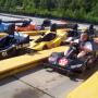 Robert Mccaslin Photo 14