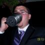 Steven Payne Photo 31
