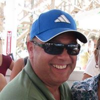 Jeff Zak Photo 23
