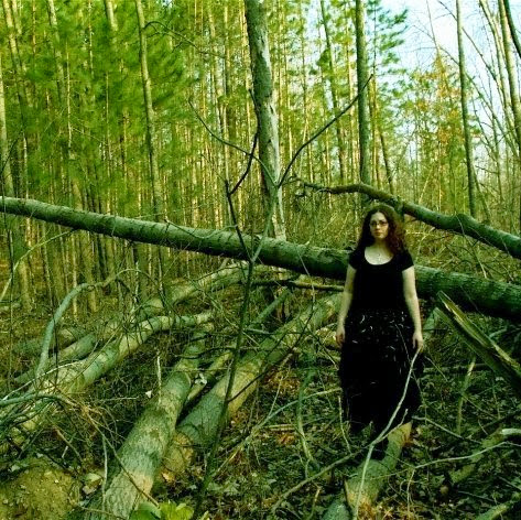 Sarah Turner Photo 34