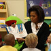 Michelle Read Photo 34
