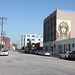 Alicia Shepard Photo 15