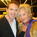 Michael Shelton Photo 29
