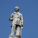 Zachary Taylor Photo 48