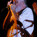 Danny Choate Photo 18