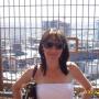 Maureen Russell Photo 11