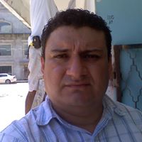 Rogelio Zavala Photo 5