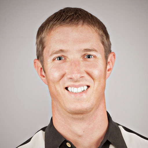 Jason Bunker Photo 34
