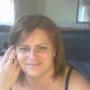 Sarah Cane Photo 12