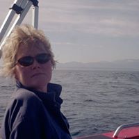Elizabeth Rohde Photo 31