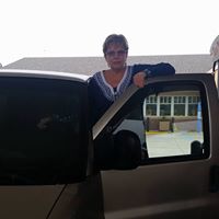 Deborah Schnider Photo 3