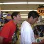 Dominic Rodriguez Photo 29