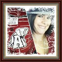 Alicia Guthrie Photo 14