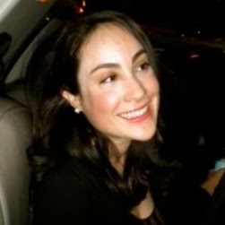 Elizabeth Marcus Photo 12