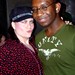 Marilyn Thomas Photo 30