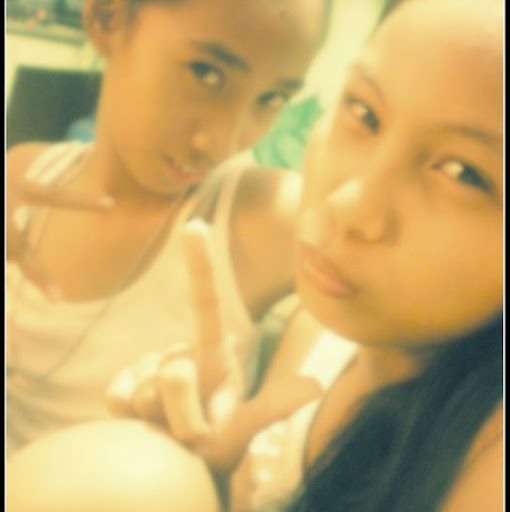 Kathryn Padilla Photo 3