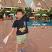 Tony Truong Photo 7