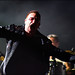 Raymond Bono Photo 7