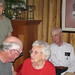 Martha Skaggs Photo 5