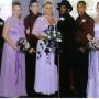 Theresa Gilmore Photo 24