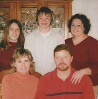 Michael Mattison Photo 25