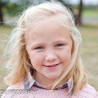 Mindy Stokes Photo 16