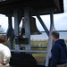 Judy Bell Photo 9