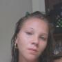 Elizabeth Farris Photo 17