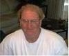 Richard Cowley Photo 34