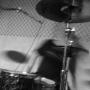 Patrick Joyce Photo 21