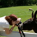 Amy Close Photo 8