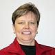 Connie Caldwell Photo 2