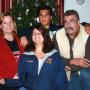 Marie Chaney Photo 17