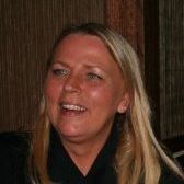 Robin Weber Photo 47