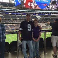 James Beall Photo 32