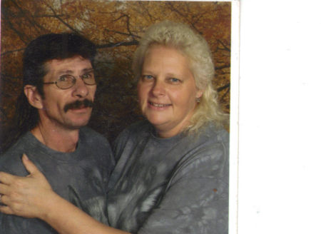 Debra Sands Photo 28