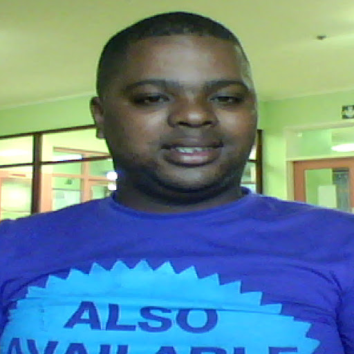 Leonard Jacobs Photo 9