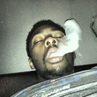 Laurence Robinson Photo 25