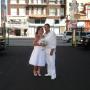 Maria Valenzuela Photo 8
