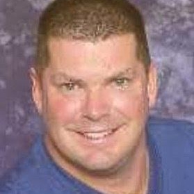 Don Robinson Photo 7