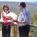 Debra Gerard Photo 7